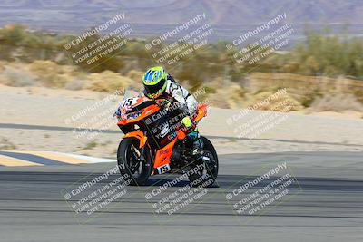 media/Jan-08-2022-SoCal Trackdays (Sat) [[1ec2777125]]/Turn 1 Speed Shots (1140am)/